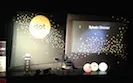 DotScale 2015 Conference Summary