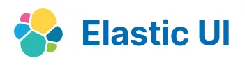 ElasticUI