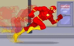 Fast