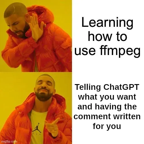 FFmpeg