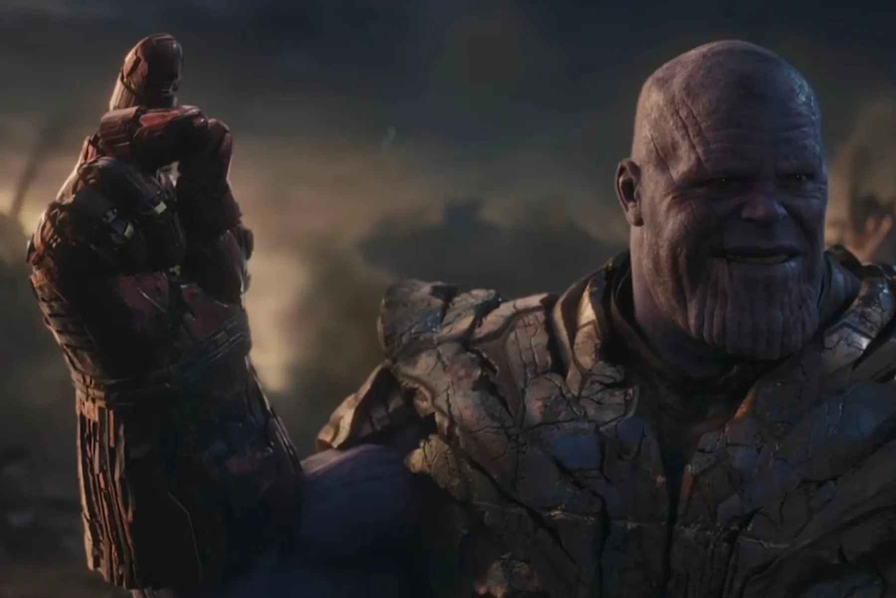 Behold the Power of Laziness With Functional Programming