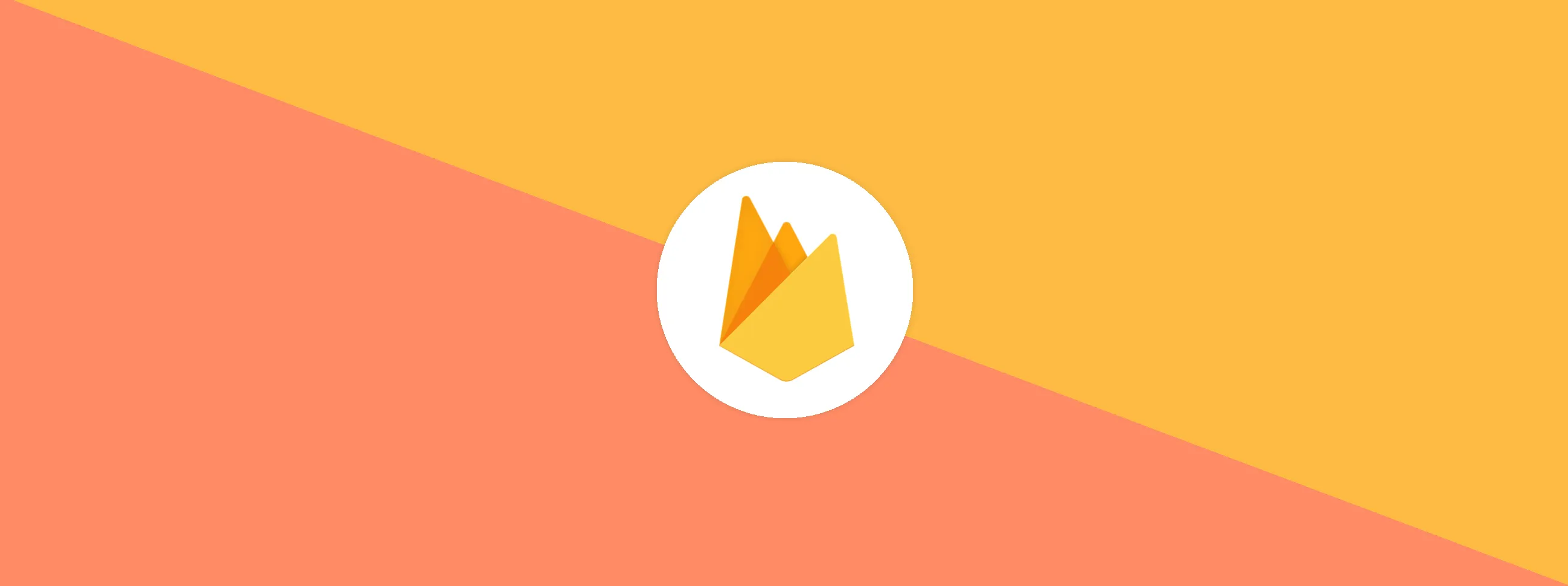 Using Firebase for Backend-as-a-Service: Pros and Cons