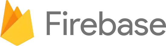 Firebase