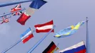 Internationalizing a React Application using Polyglot