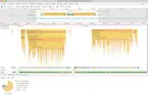 React is Slow, React is Fast: Optimizing React Apps in Practice