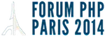 Bilan du Forum PHP 2014: Le PHP, langage de l'innovation ?