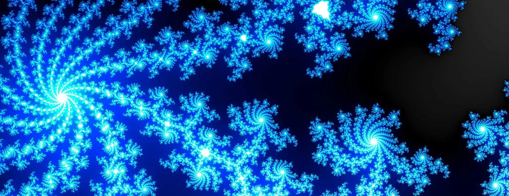 Understanding Recursion, Tail Call and Trampoline Optimizations