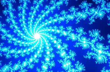 Understanding Recursion, Tail Call and Trampoline Optimizations