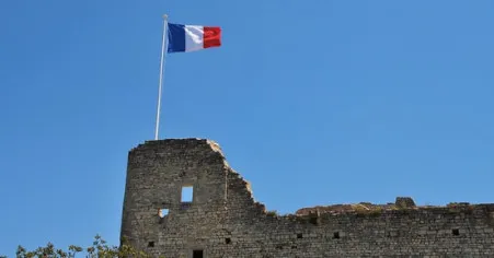 France