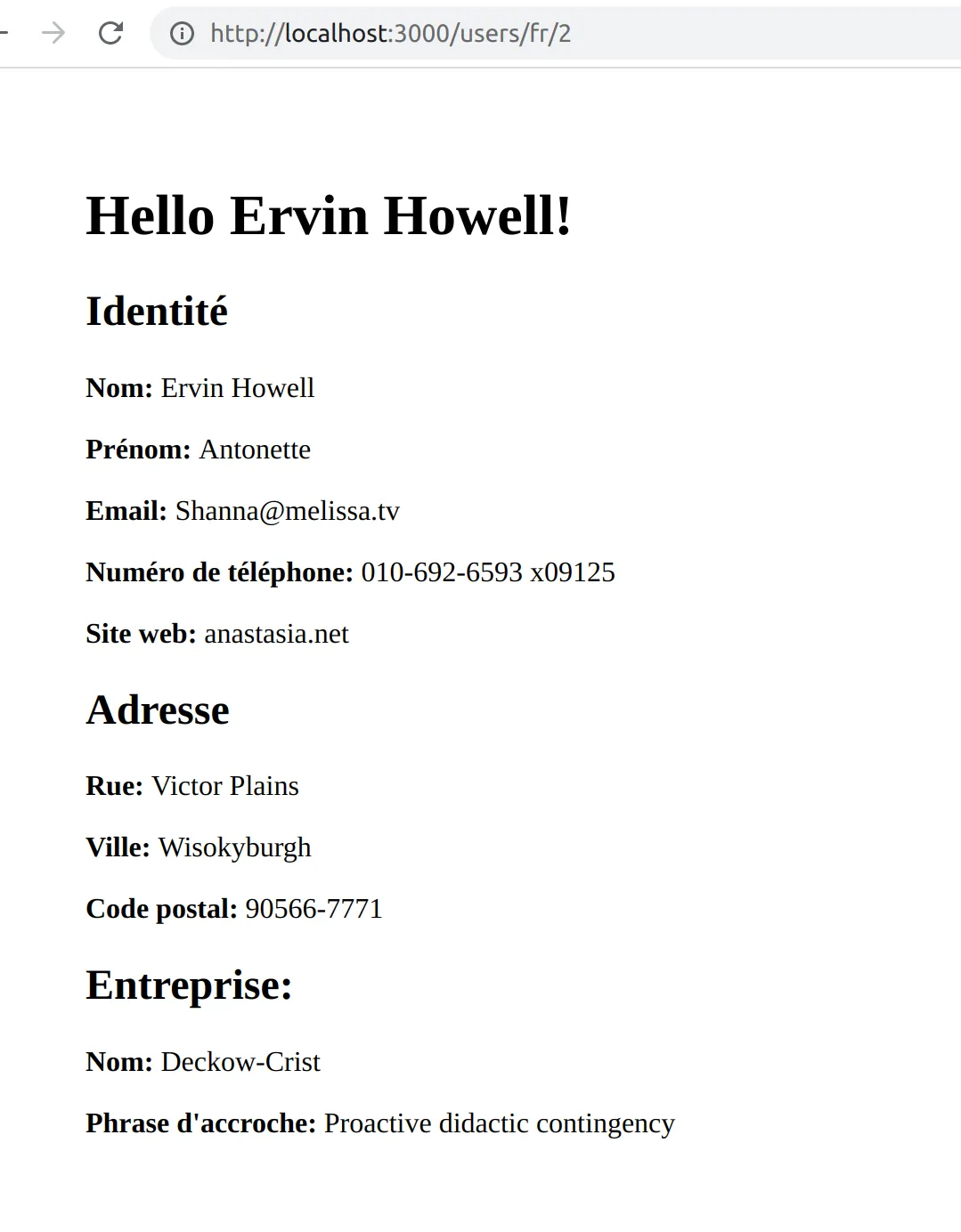 French Polyglot.js