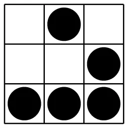 WebSocket-based app with Django Channels and React