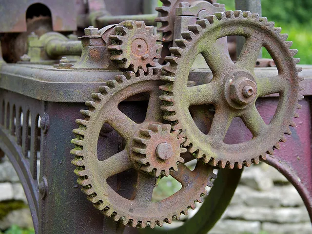 Using Ng-admin with postgREST