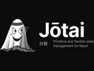 A State Management Tour: Atomic State With Jotai