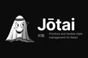 A State Management Tour: Atomic State With Jotai