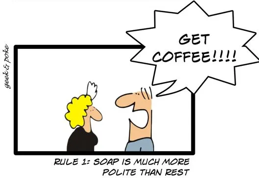 Awesome REST: a List of Developer Resources for Building REST API