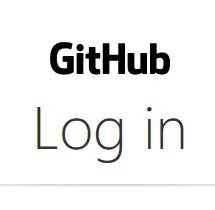 GitHub Oauth Authentication for SPA Without Server