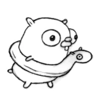 Du PHP au Go: une semaine pour réaliser un produit fonctionnel 