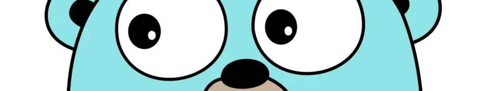 Du PHP au Go: une semaine pour réaliser un produit fonctionnel 