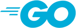 Go logo