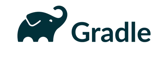 gradle logo