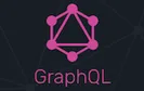 Dive Into GraphQL