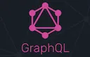 Dive Into GraphQL