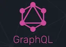 Dive Into GraphQL