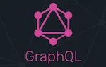 Dive Into GraphQL