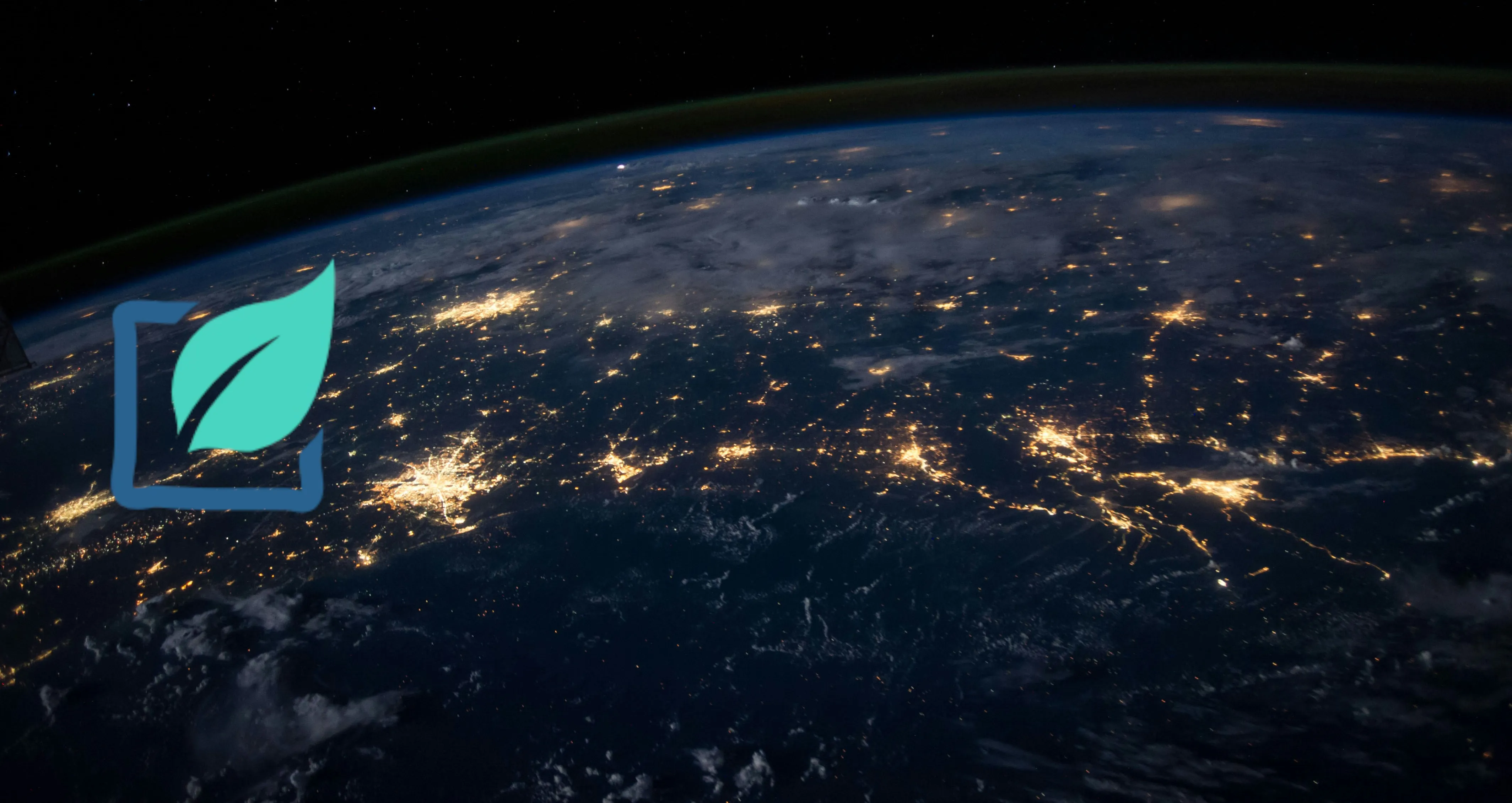 GreenFrame Update: Easier Scenarios, Env Vars, and Improved Security