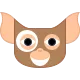 Gremlins logo
