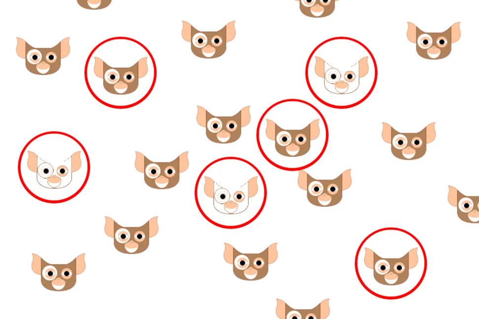 Gremlins.js 2: The New Batch