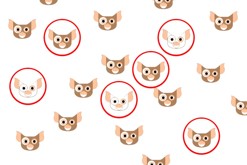 Gremlins.js 2: The New Batch