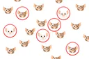 Gremlins.js 2: The New Batch