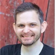 Guillaume Pierson