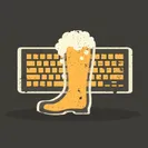 Marmelab joins the Hacktober Fest 2016!