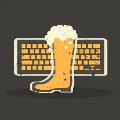 Marmelab joins the Hacktober Fest 2016!