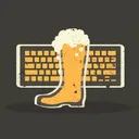 Marmelab joins the Hacktober Fest 2016!