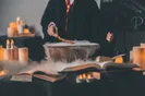 Web Worker à l'école des sorciers