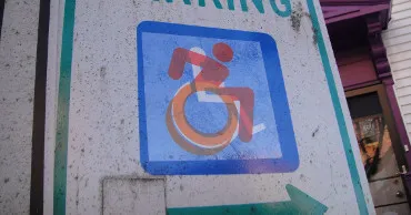 Automating Accessibility and Performance Testing with Puppeteer and AxeCore