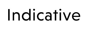Indicative
