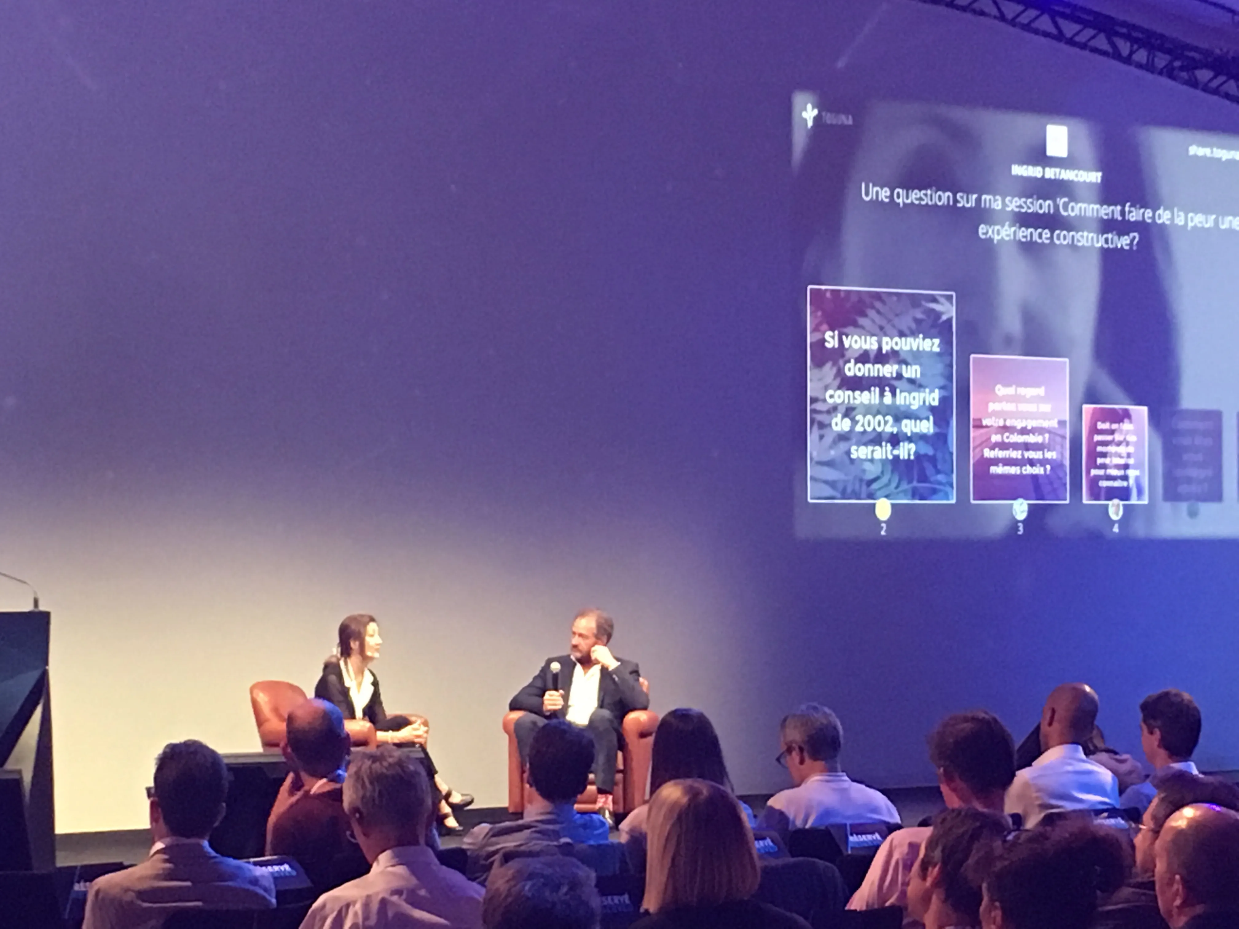 Beyond Budgeting principles