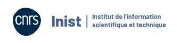 INIST CNRS