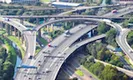 Custom Route Component For React Router