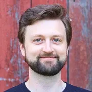 Jean-Baptiste Kaiser