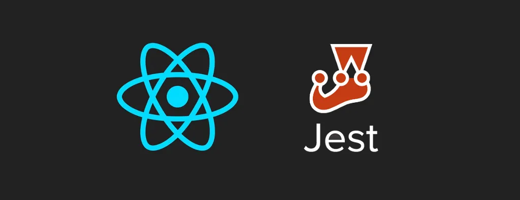 Learning Jest Through Practice