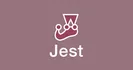Learning Jest Through Practice