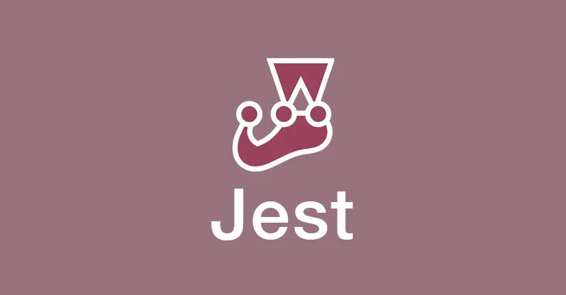 Learning Jest Through Practice