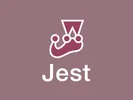 Learning Jest Through Practice