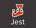 Jest, The React.js Unit Testing Framework, In Practice