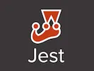 Jest, The React.js Unit Testing Framework, In Practice